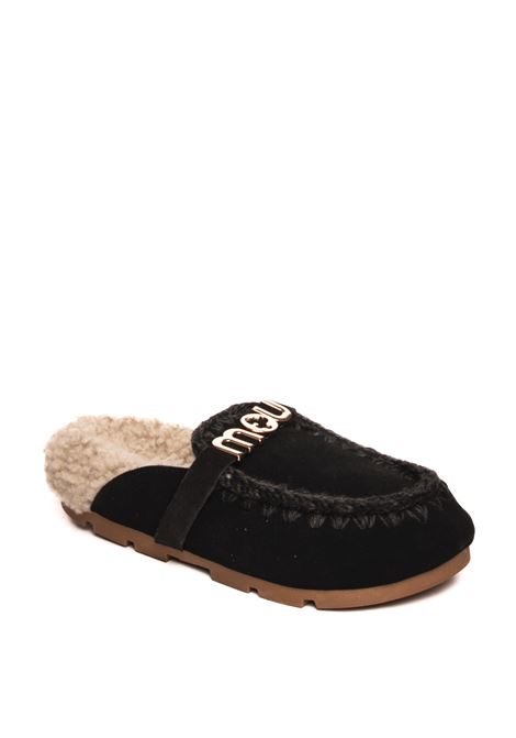  MOU | WINTER BIO SLIDE431000A-BKBK